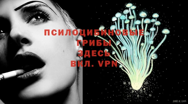 а пвп мука Балахна